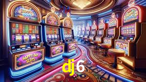 dj6,dj6.com