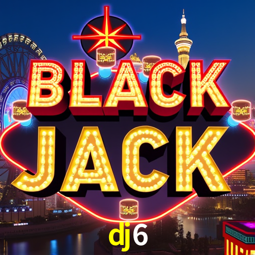dj6