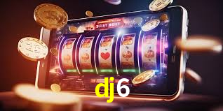 dj6 login