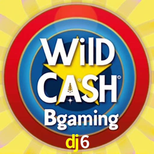 dj6: Seu Cassino Premiado com Pagamentos Rápidos
