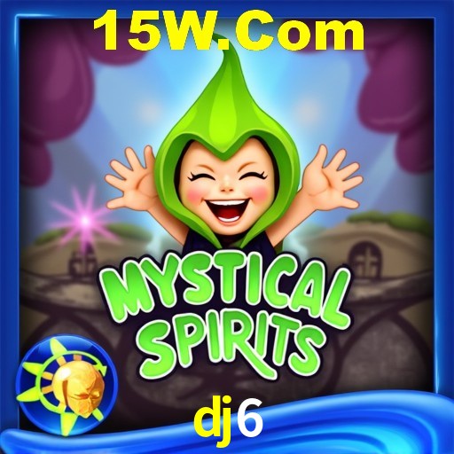 dj6 login