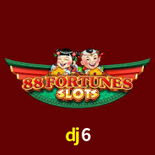 dj6,dj6.com