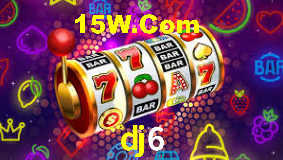 dj6.com