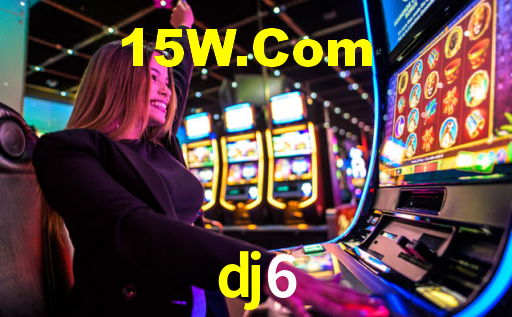 dj6,dj6.com