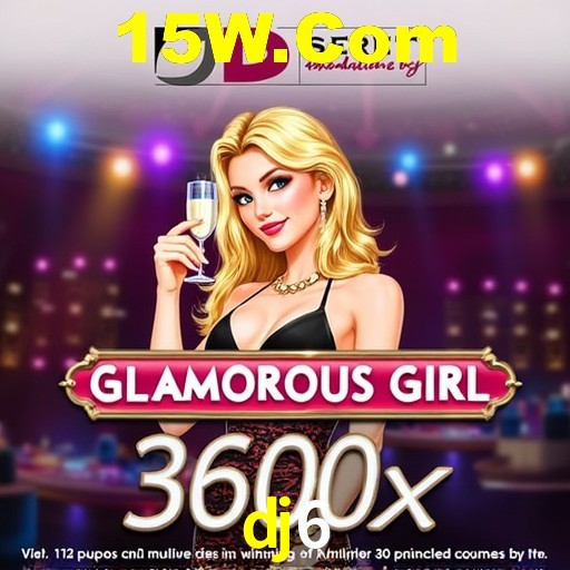 dj6.com