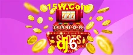 dj6,dj6.com